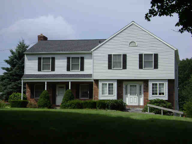 Building photograph for 3 - 7 MAGNOLIA HILL RD
